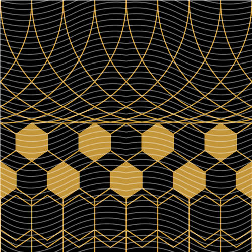 holographic Big- 577